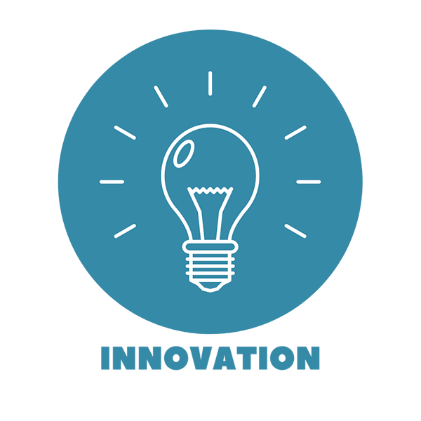 Innovation Rising Star