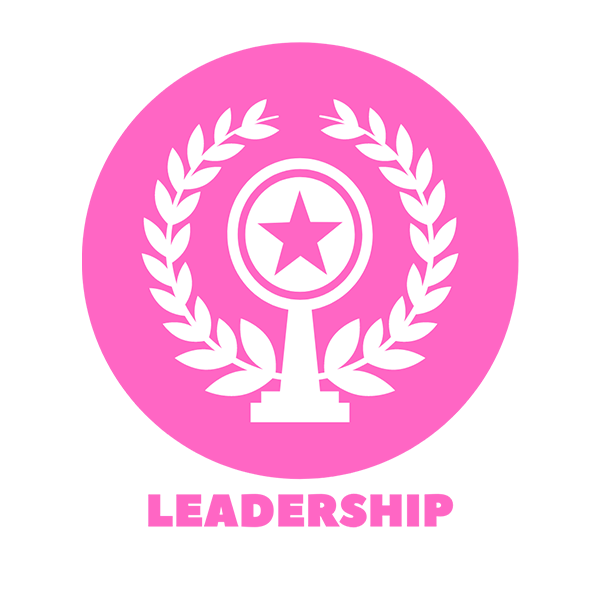 Leadership Leadership