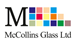 McCollins Glass Ltd.